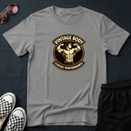 Vintage body T-shirt