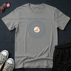 Original pressing , 1979s model T-Shirt