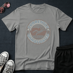 Currently unmotivated T-shirt