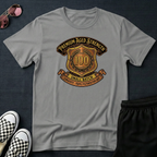 Premium aged strength T-Shirt