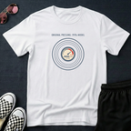 Original pressing , 1979s model T-Shirt