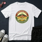 Lifetime Athletic dept. T-Shirt