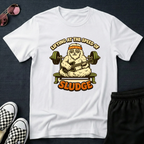 Lifting at the speed of sludge T-Shirt