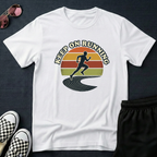Keep on running T-Shirt