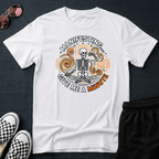 Manifesting T-shirt