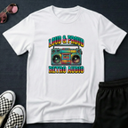 Loud and proud T-Shirt