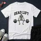 Dead Lift T-Shirt
