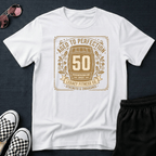 Legacy fitness CO T-shirt