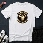 Vintage body T-shirt