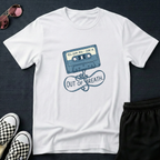 90s Gym Mix T-Shirt