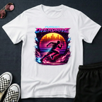 Playlist: Overdrive T-Shirt