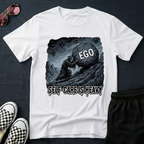 Self care is heavy T-Shirt