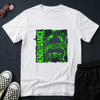 Endurance, still standing T-Shirt